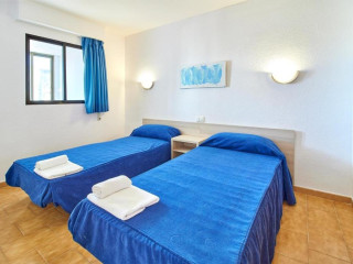 Don Gregorio Apartamentos 2 Keys (Benidorm)