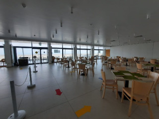 Zenith Conference SPA Hotel 