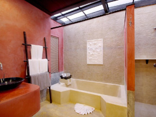The Village Resort And Spa