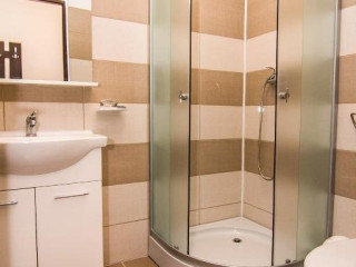 Vila KM0 cm Camere de inchiriat