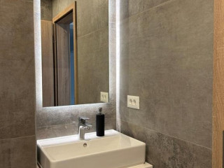 . KOA APARTHOTEL