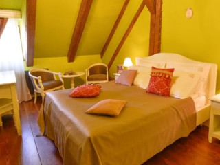 CASA GEORGIUS KRAUSS.