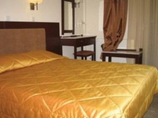 Phaistos Hotel (Tolo)