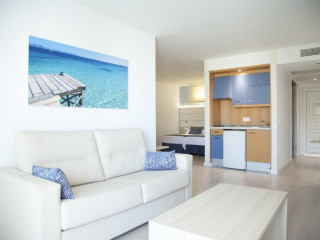 Tomir Portals Suites