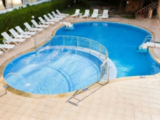 MD OASIS