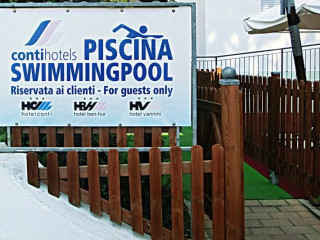 Vannini (Torre Pedrera)