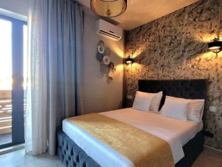 Amaze -Adult Only CMP