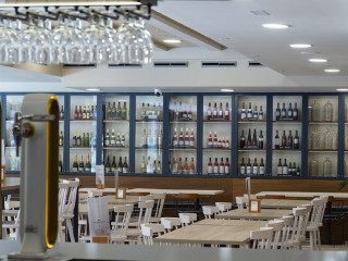 Rosamar es Blau (Lloret de Mar)