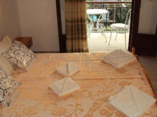 Nostos Hotel (Perigialion) (F)