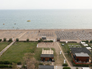 BELENLI RESORT HOTEL