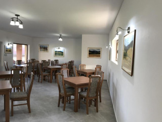 Complex de garsoniere - Lex Studio