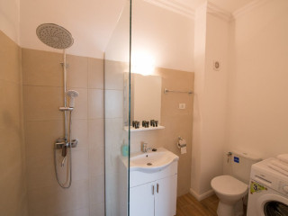 Apartament APARTEL FLORES cm