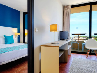 Estival Islantilla (R)