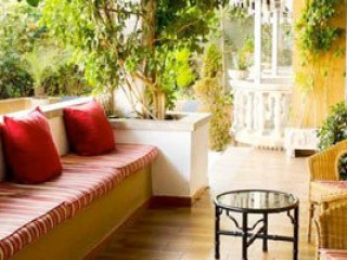 MUNDIAL CLUB (Lloret de Mar)