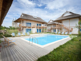 Limanul Resort 