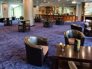 HOTEL MARA