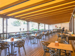 HOTEL DELFINUL Steaua de Mare- Eforie Resort