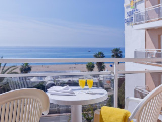 EASYHOMES - CITY CENTRE SUITES