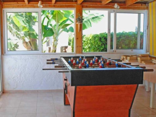 John Mary Hotel Apartment