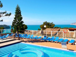 Club Santa Ponsa