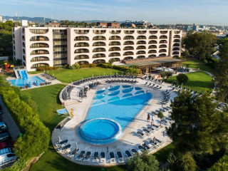 Hotel Vila Gale Cascais