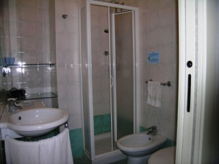 Betty (San Giuliano di Rimini)