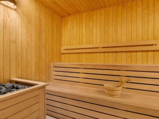 Hotel Ramada by Wyndham