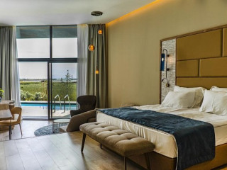 Hotel Ibis Phuket Patong
