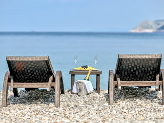 Radisson Wind Rose (R)