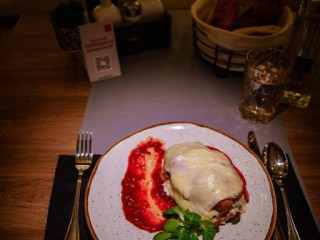 Bacolux Craiovita Hotels and Events 