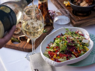 HOTEL ELEXUS BOUTIQUE