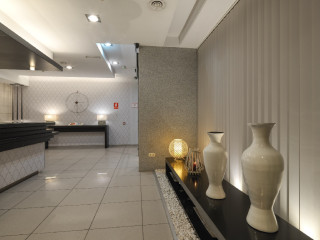 Guadalmedina (Malaga)