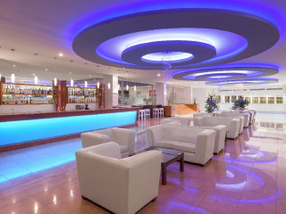 Oceanis - Rhodes (D)
