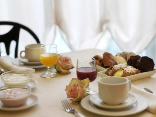  Biancamano (Marina Centro)