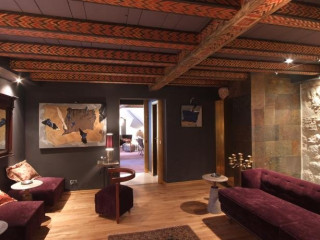 Hotel Hippocampus (Old Town Kotor)