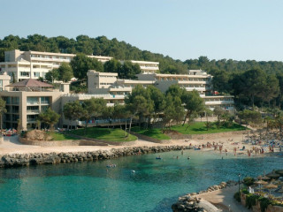 Occidental Cala Vinas