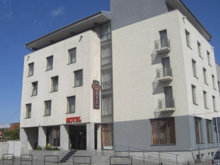 Hotel Regal