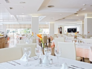 Grupotel Port D Alcudia