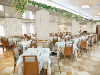 ONA PALMIRA PARADISE