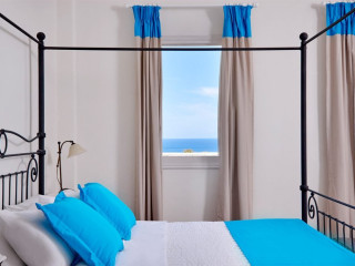 Terra Blue
