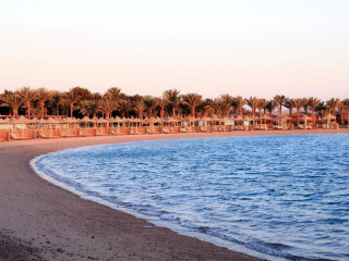 LABRANDA ROYAL MAKADI