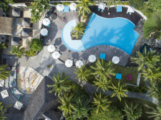 Solana Beach (Adults only)