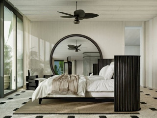 MAXX ROYAL BODRUM RESORT