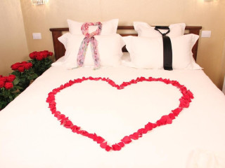 Hotel Bistrita