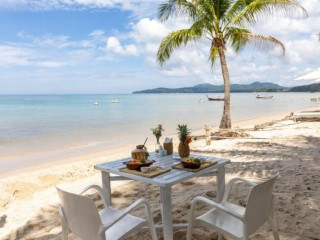 Arinara Bangtao Beach Resort Phuket