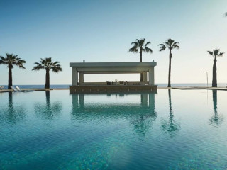Sunrise Jade Hotel (Protaras)