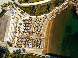 LORDS PALACE HOTEL SPA CASINO (Kyrenia)