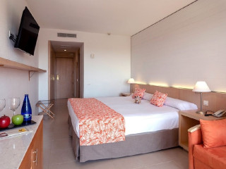 Gran Hotel del Coto (R)