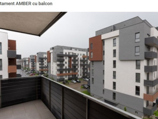 BRASOV HOLIDAY APARTMENTS.