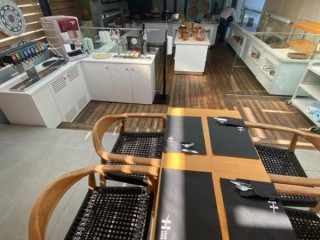 Radisson BLU Bucharest